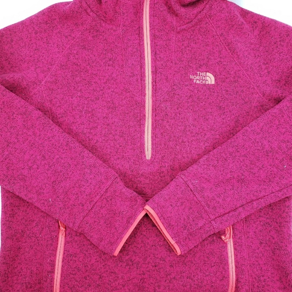 ❌SOLD❌ - Picture 3 of 5